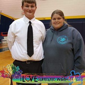 Meet your Posher, Tear